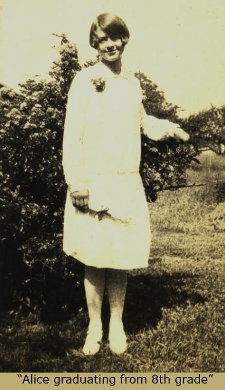 1927_Scheetz, Alice3